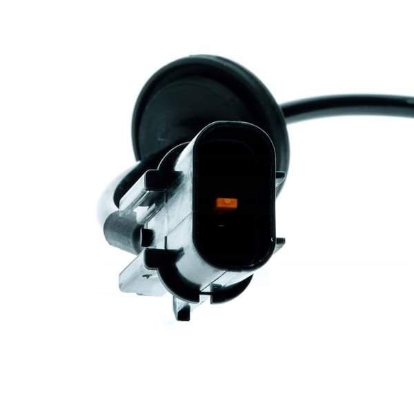 EPS1572 ABS-sensor