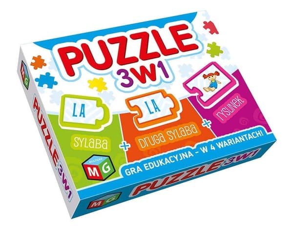 3-in-1-palapelit