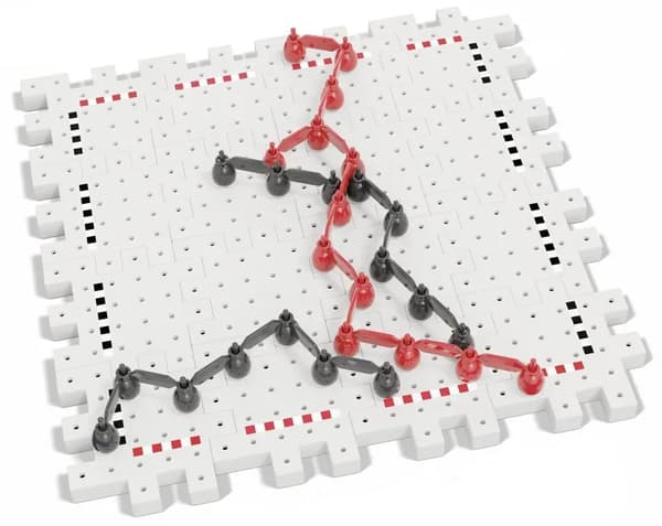 QUERCETTI GRA PEGX 0051