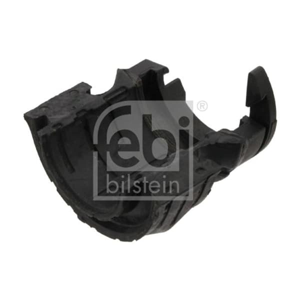 FEBI BILSTEIN FE31355 stabilisatorfäste