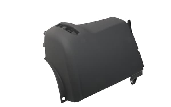 FT91342G SNABB BAKRE STÖTFÅNGARE HÖRN HÖGER