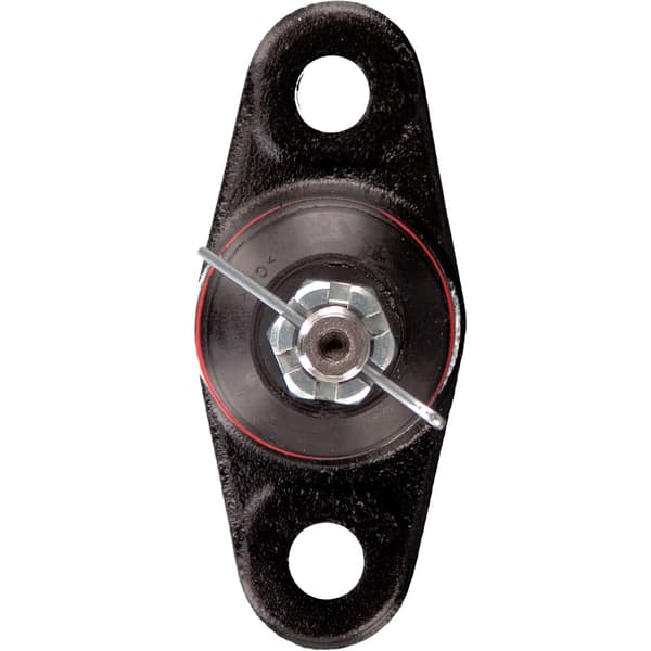 Forreste bærearmsstift FEBI BILSTEIN FE29704