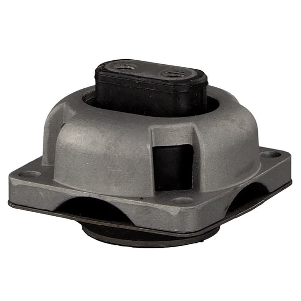 Växellådsfäste FEBI BILSTEIN FE26478
