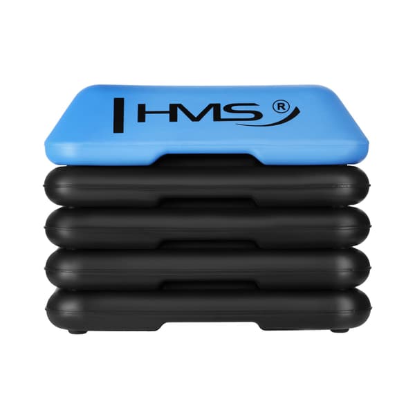 Aerobic step Mini AS001 COMMERCIAL HMS