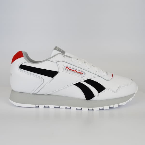 Reebok Glide 100074456 41 (26,5 cm)