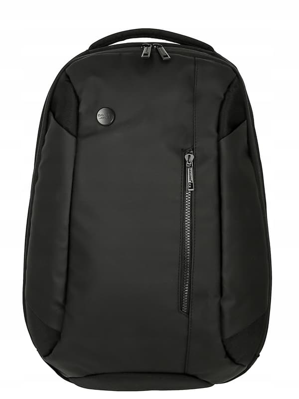 David Jones Urban Laptop Ryggsäck