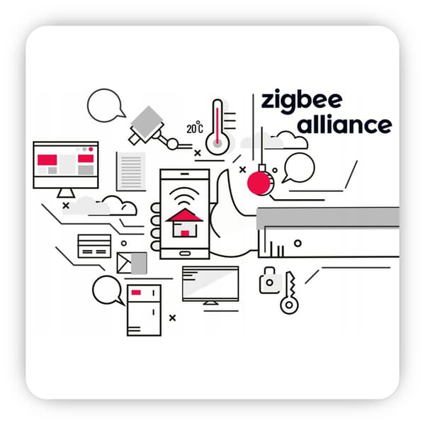 Matter Zigbee Gateway Central