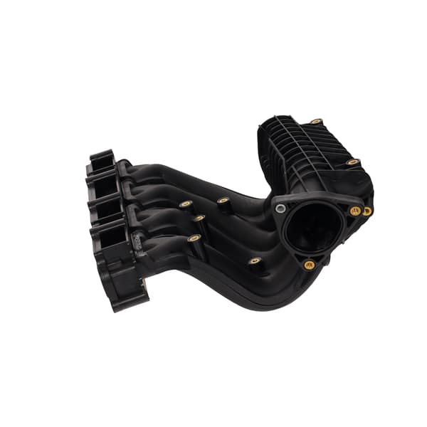 FT00632 HURTIGINDSUGNINGSMANIFOLD