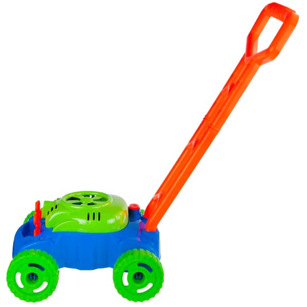 301313 BUBBELSKÄRARE - SPEL + VÄTSKA