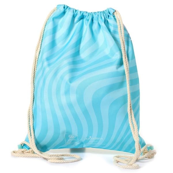 PKCBAG103 VW Camper Surf Opbevaringspose