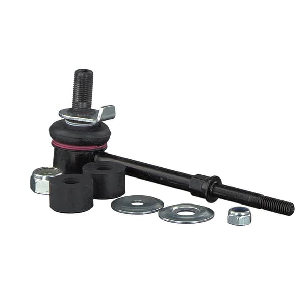 FEBI BILSTEIN FE42950 stabilisatorlänk