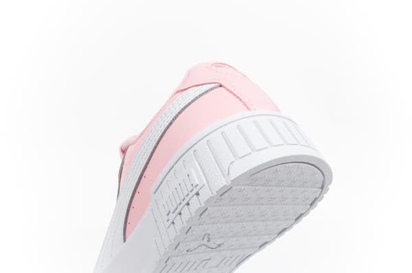 Puma Carina 2.0 [386185 04] v.36