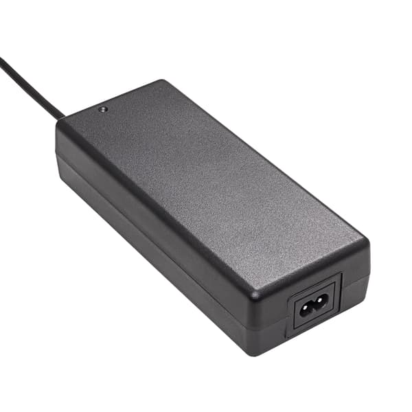 Akyga AK-EV-06 13s 54.6V 2A type E elcykeloplader 5.5x2.1 mm
