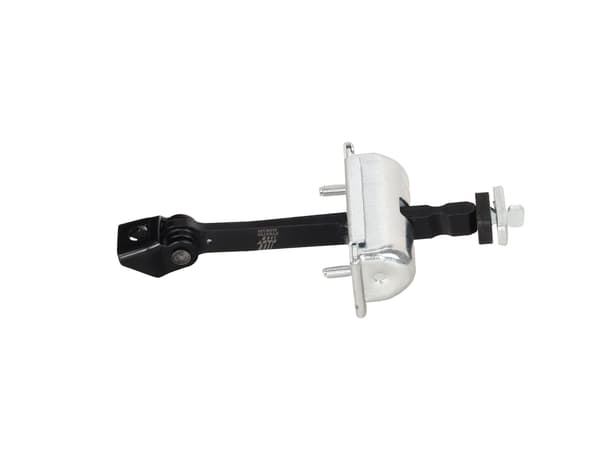 FT03700 NOPEA TAKAOVIRAJOITIN V/O