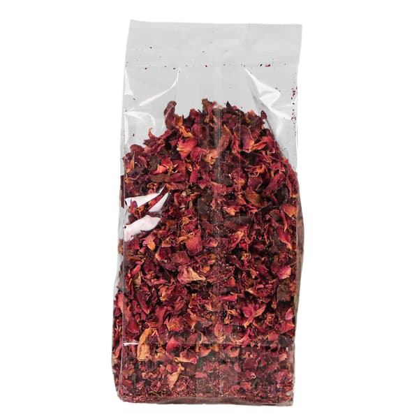 Alegia - Rosenblad 25g