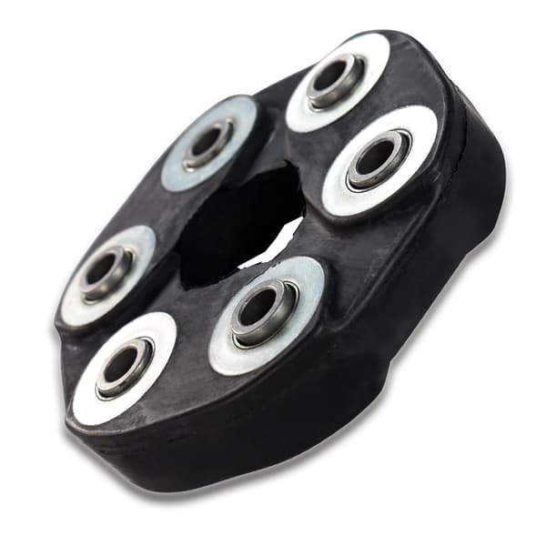 FEBI BILSTEIN FE03909 drivaxel flexibel koppling