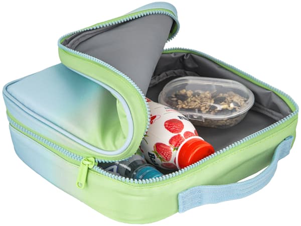 Coolpack Lunchbox Kylväska Mojito Lunchbox 104755