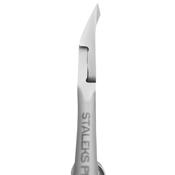 Staleks Pro Smart 30 kynsinauhaleikkurit 3 mm