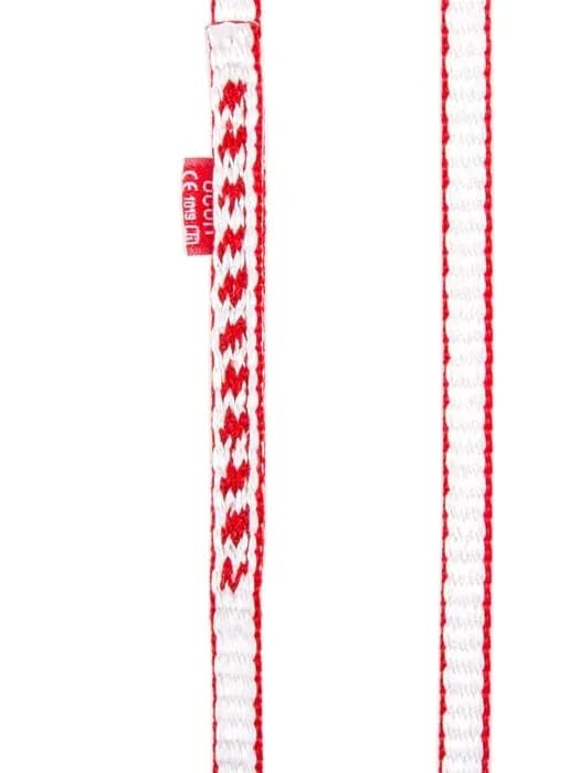 Ocun O-slynge Bio-Dyn 8mm 240cm