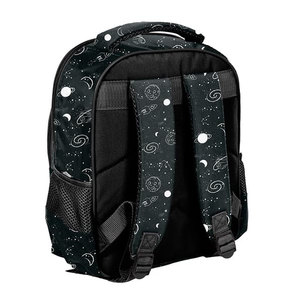 Reppu PP24SC-337