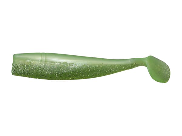 Phoenix-glanspenna 12 cm färg 020