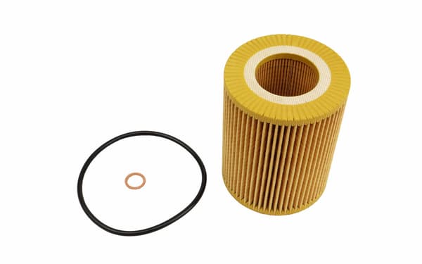 FT01341 SNABBOLJEFILTER