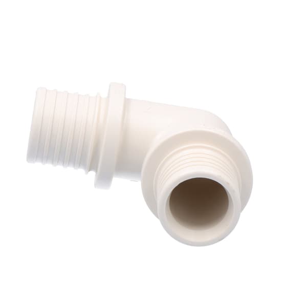 Böj 90° ppsu ultraLINE - 32