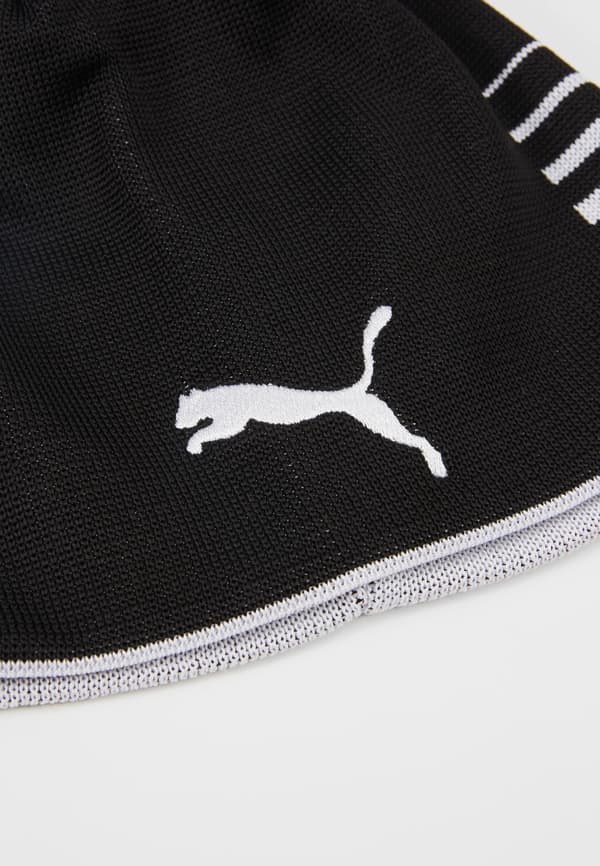 Puma Liga Vendbar Hue Sort [022357 03]