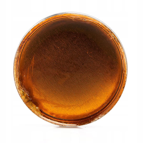 Rosin 100g