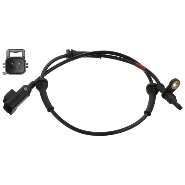 ABS-anturi FEBI BILSTEIN FE106674