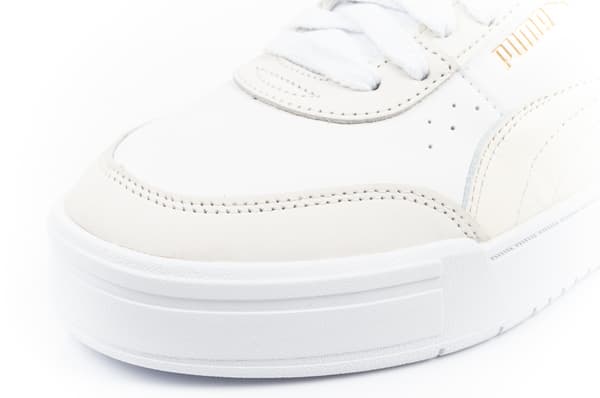 Puma CA Pro Sport Muted [379871 02] v. 37