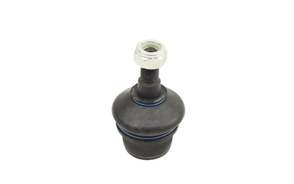 FT01695 HURTIG SVINGARMSPIN V/H