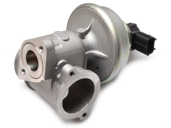 FT60224 NOPEA EGR-VENTTIILI