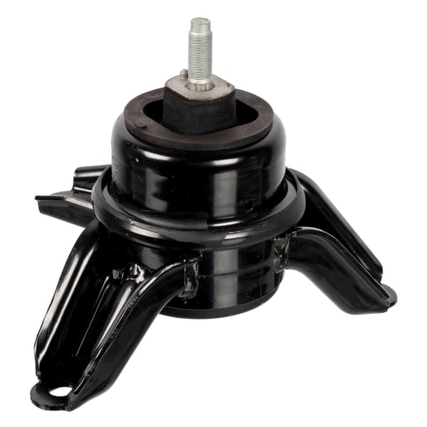 Motorfäste FEBI BILSTEIN FE172990