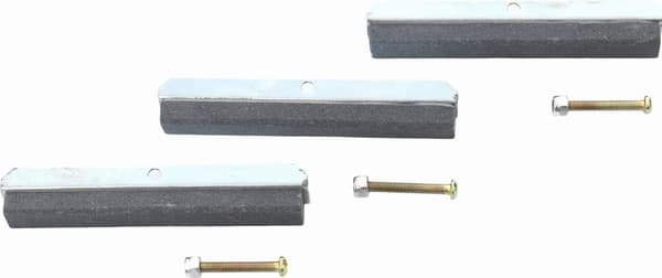 brynstenar 51–177 mm, 3 tum 75 mm KD10357