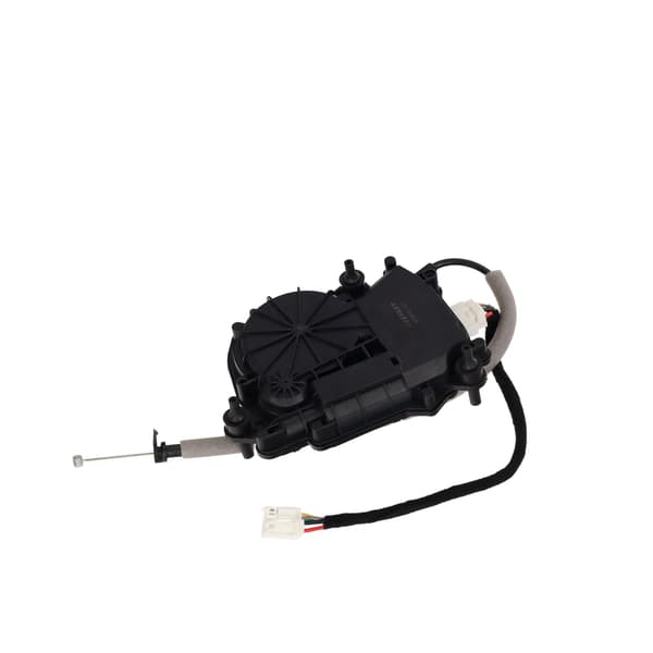 FT04020 HURTIG BAG LÅSEAKTUATOR