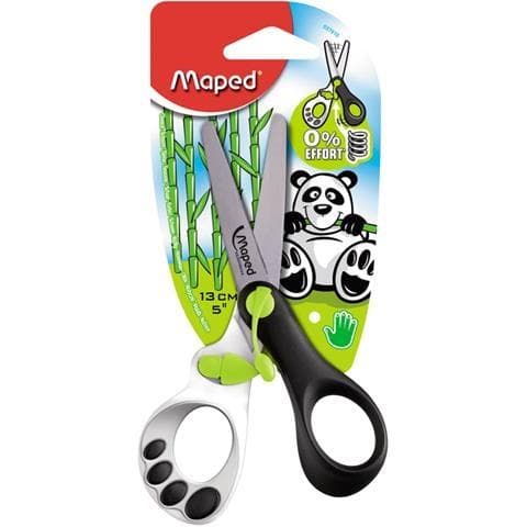 Koopa saks 13 cm bls MAPED