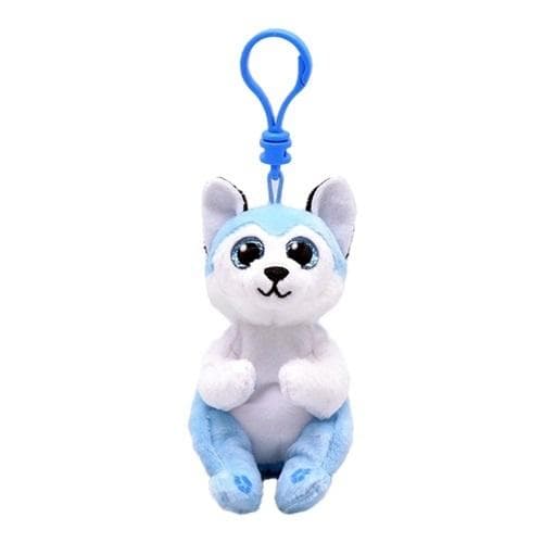 Pipo Bellies Thunder - sininen husky 8,5 cm
