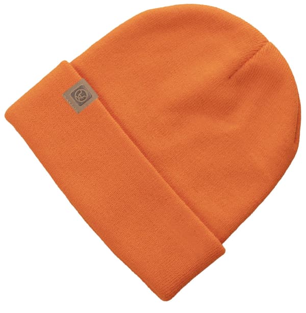 ARDON®Barrdy Hi-Vis Orange vinterhat