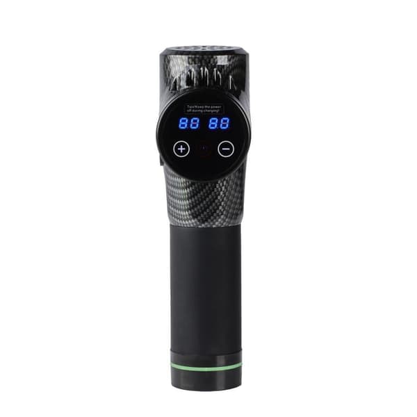 MASSAGER KD3080