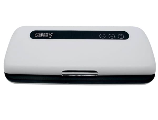 Camry CR 4470 Vakuumforsegler