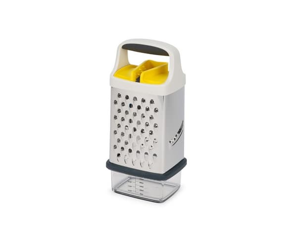 Multi-Grip rivejern / Joseph Joseph