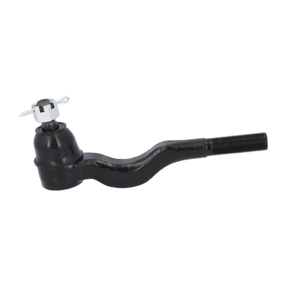 FEBI BILSTEIN FE15273 raidetangon pää