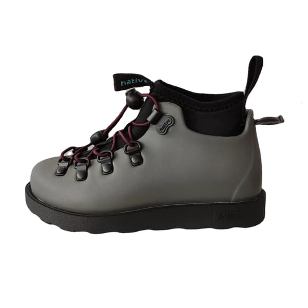 Native Fitzsimmons Citylite Bloom 28.5 børnesko
