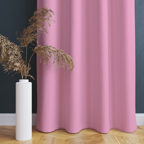 Gardin på tape farve 3306