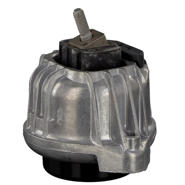Moottorin tuki FEBI BILSTEIN FE31016