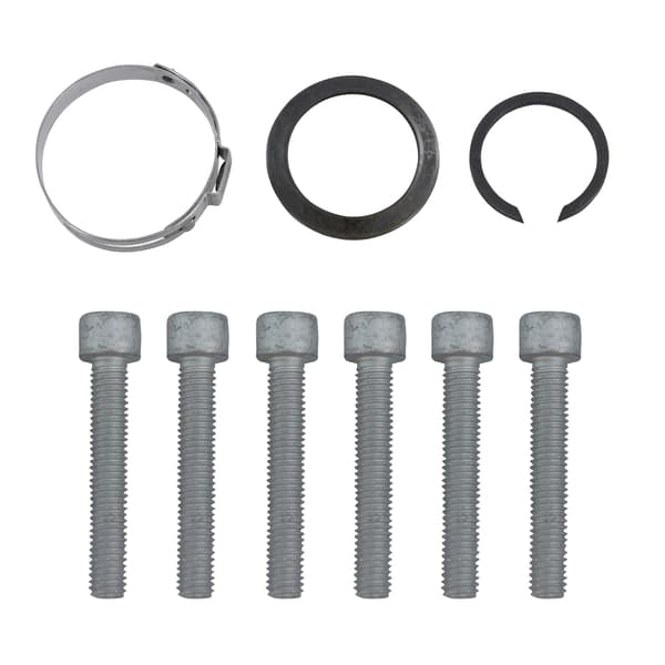 FEBI BILSTEIN FE08303 ledskydd