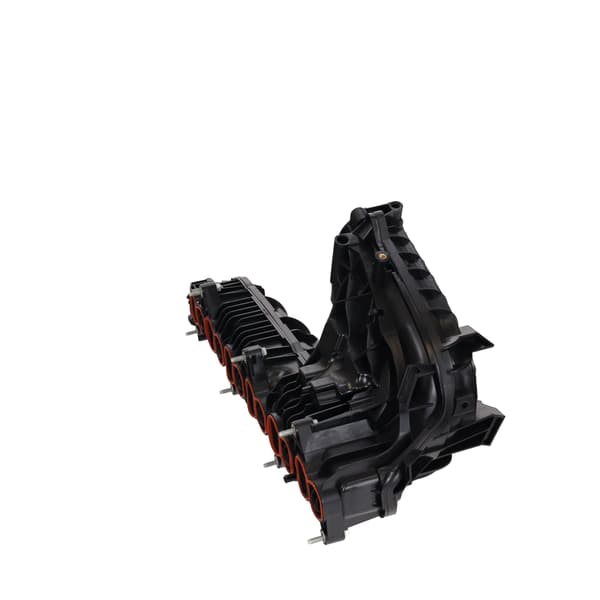 FT00630 HURTIGINDSUGNINGSMANIFOLD