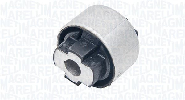 MM 8534380CFG MAGNETI MARELLI SILENTBLOCK BRYDERARM FORAKSEL