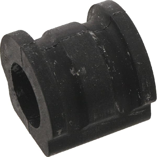 FEBI BILSTEIN FE31350 vakaajan kiinnitys